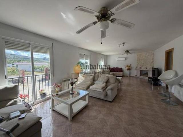 Chalet Venta Alcalá La Real, Aldea Ermita Nueva