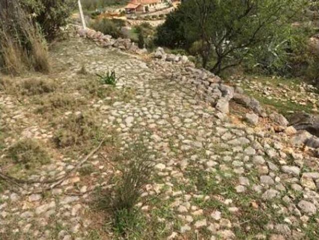 Chalet Venta Alcaucín, Alcaucín