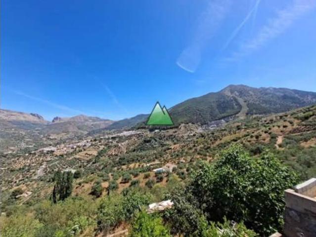 Chalet Venta Alcaucín, Alcaucín