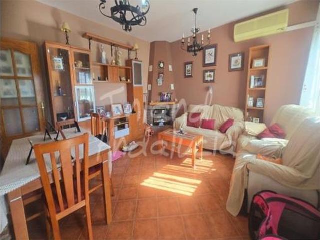 Chalet Venta Alcaucín, Alcaucín