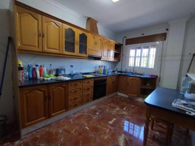 Chalet Venta Alcaucín, Alcaucín