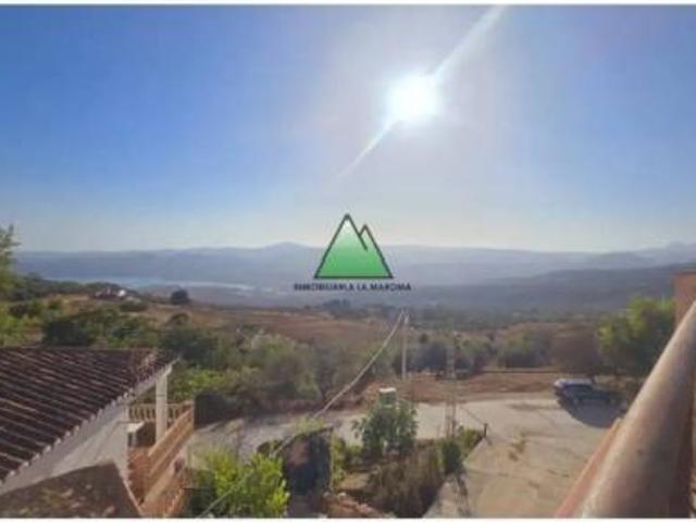 Chalet Venta Alcaucín, Alcaucín