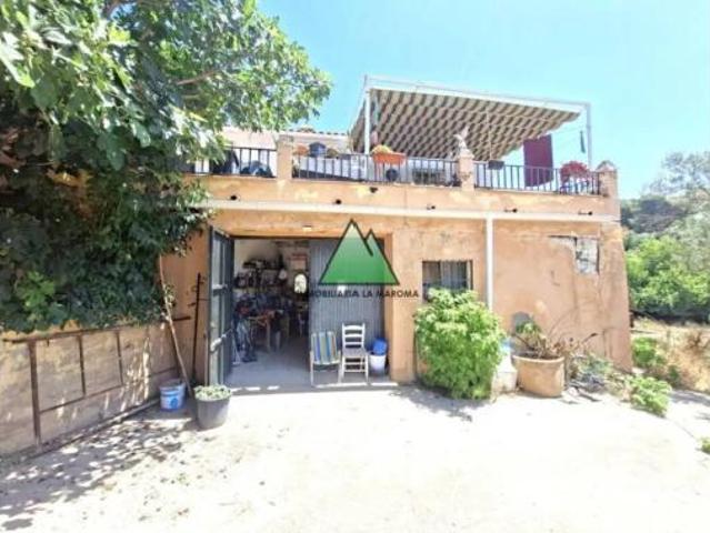 Chalet Venta Alcaucín, Alcaucín