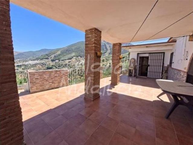 Chalet Venta Alcaucín, Alcaucín