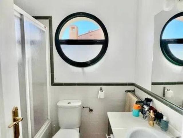Chalet Venta Alcaucín, Alcaucín