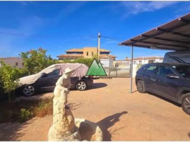Chalet Venta Alcaucín, Alcaucín