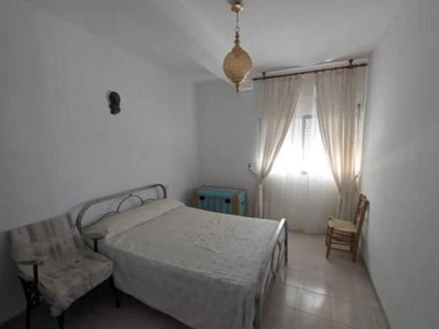 Chalet Venta Alcaudete, Alcaudete