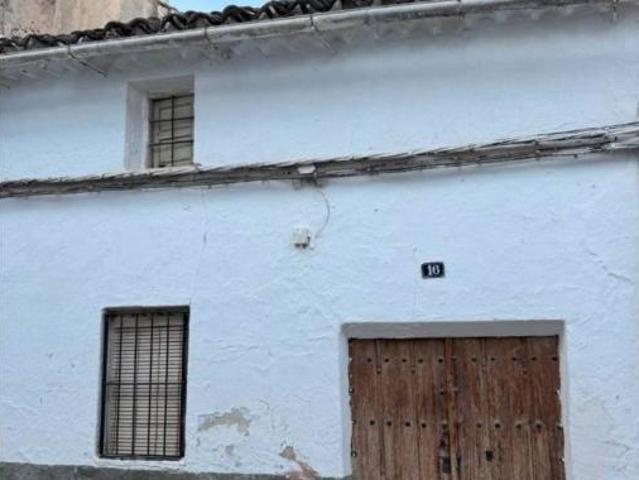 Chalet Venta Alcaudete, Alcaudete