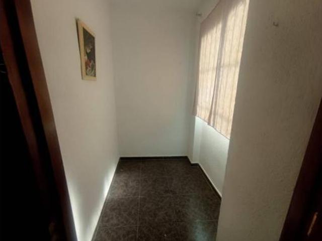 Chalet Venta Alcaudete, Alcaudete
