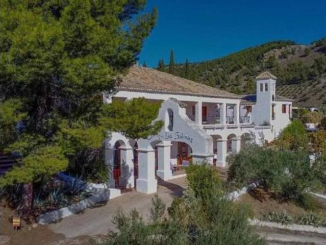 Chalet Venta Alcaudete, Alcaudete