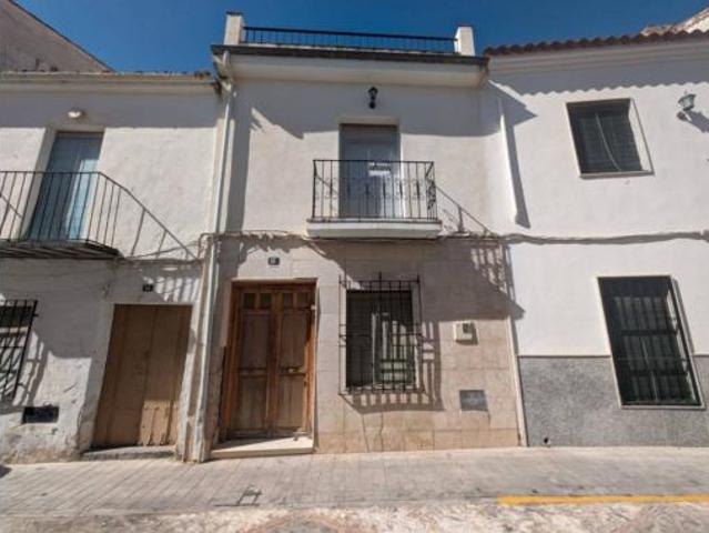 Chalet Venta Alcaudete, Alcaudete
