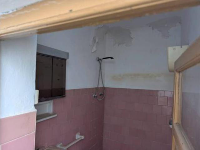 Chalet Venta Alcaudete, Alcaudete