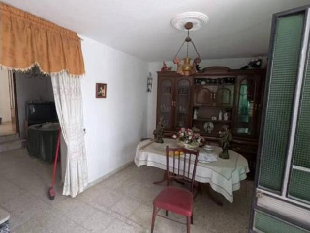Chalet Venta Alcaudete, Alcaudete