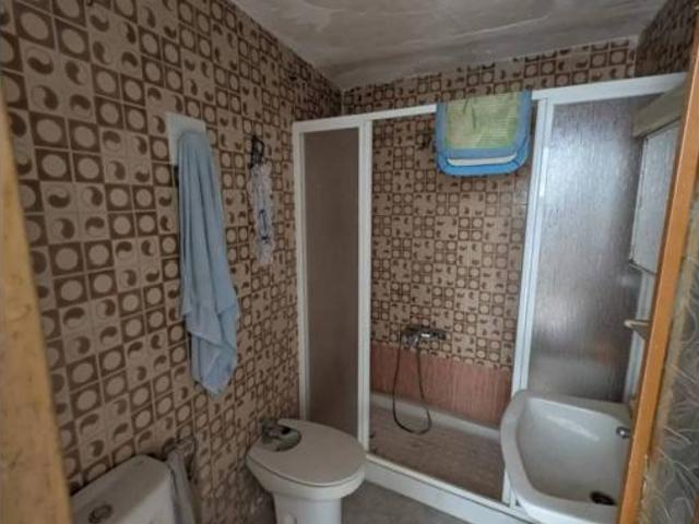 Chalet Venta Alcaudete, Alcaudete