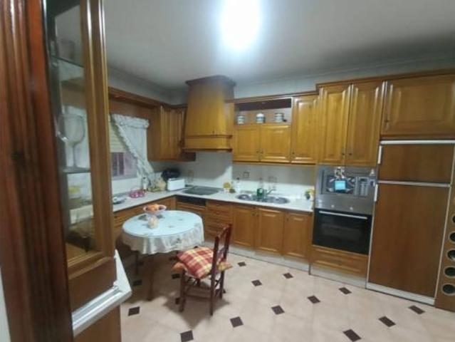 Chalet Venta Alcaudete, Alcaudete
