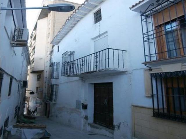 Chalet Venta Alcaudete, Alcaudete