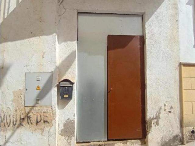 Chalet Venta Alcaudete, Alcaudete