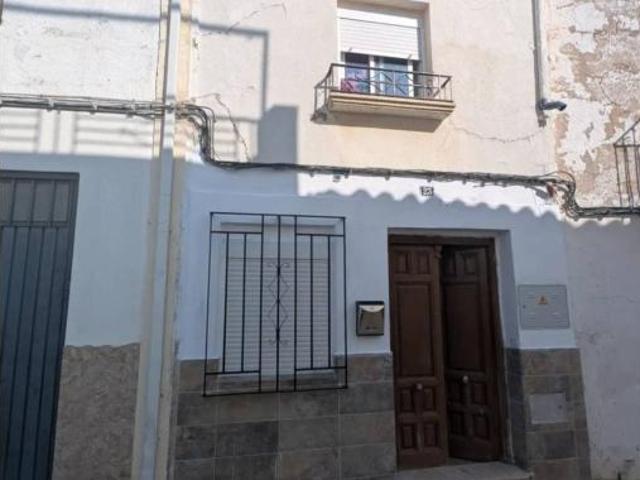 Chalet Venta Alcaudete, Alcaudete