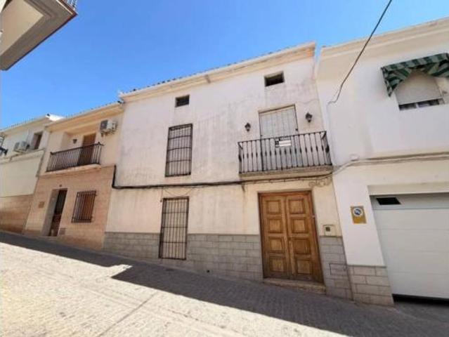 Chalet Venta Alcaudete, Alcaudete