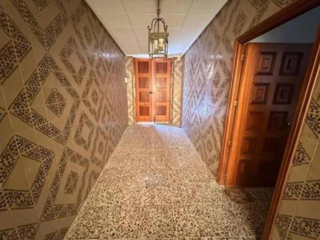 Chalet Venta Alcaudete, Alcaudete