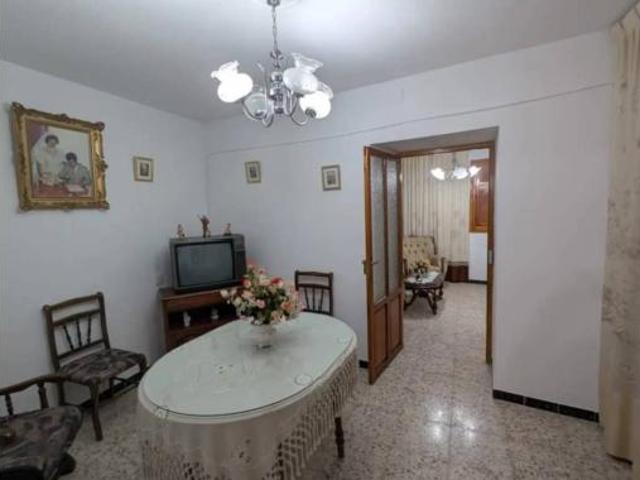 Chalet Venta Alcaudete, Alcaudete