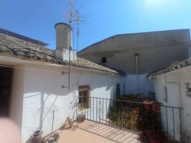 Chalet Venta Alcaudete, Alcaudete