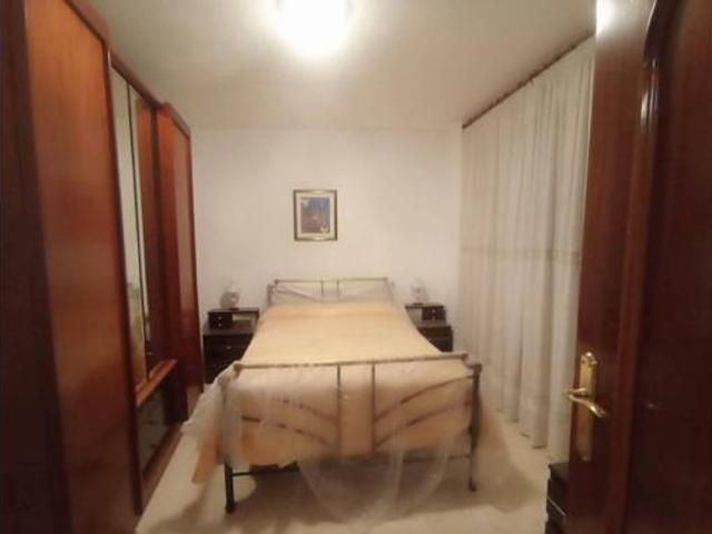 Chalet Venta Alcaudete, Alcaudete