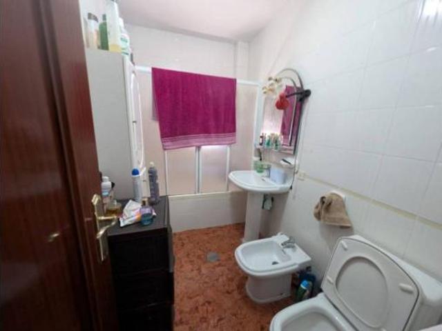 Chalet Venta Alcaudete, Alcaudete
