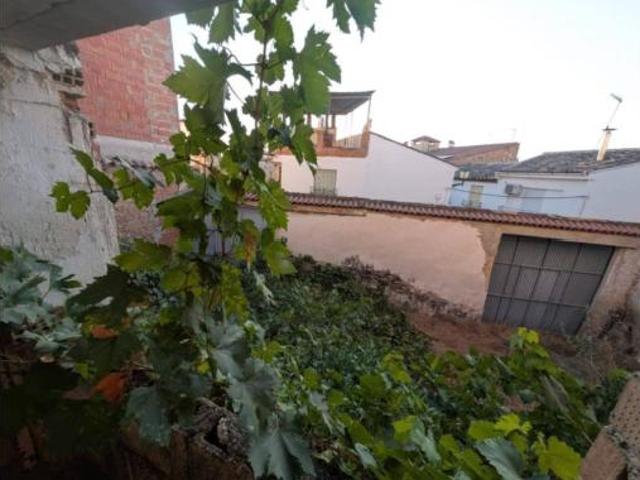 Chalet Venta Alcaudete, Alcaudete