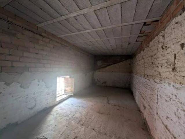 Chalet Venta Alcaudete, Alcaudete