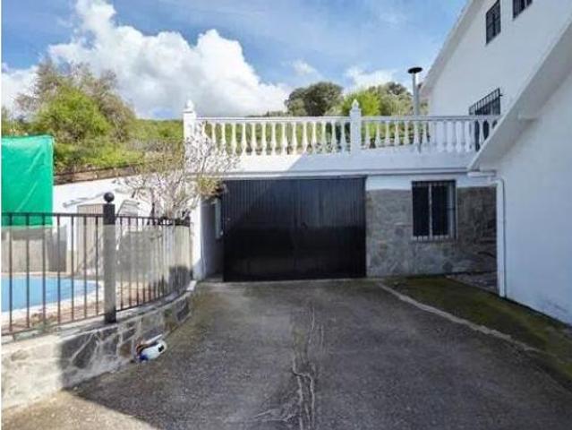 Chalet Venta Alcaudete, Alcaudete