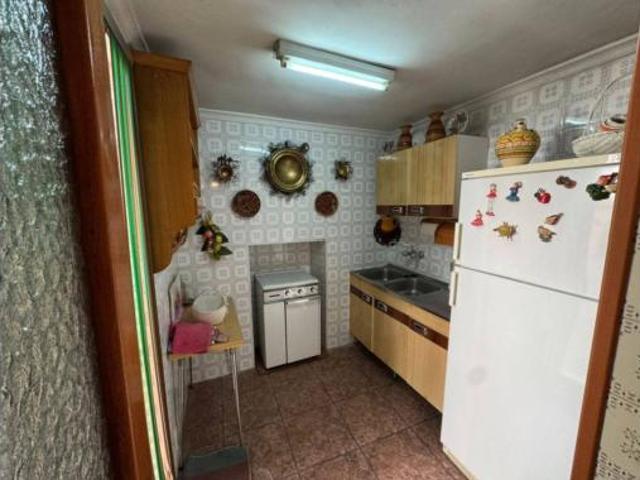 Chalet Venta Alcaudete, Alcaudete