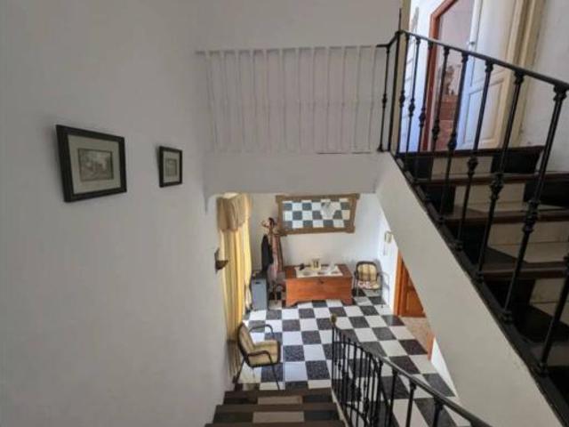 Chalet Venta Alcaudete, Alcaudete
