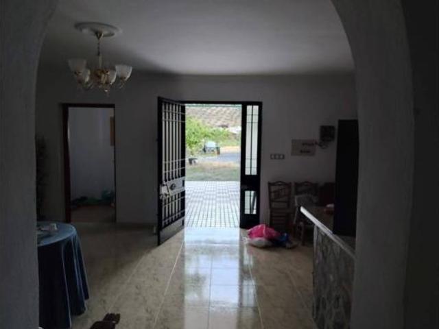Chalet Venta Alcaudete, Alcaudete