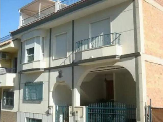 Chalet Venta Alcaudete, Alcaudete