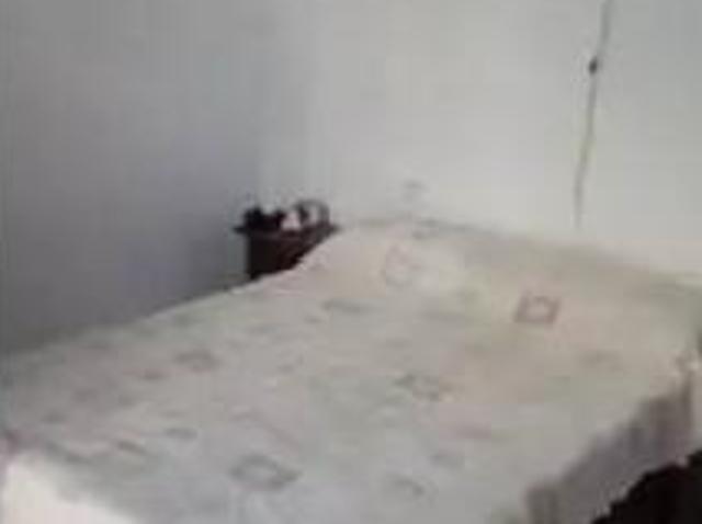 Chalet Venta Alcaudete, Alcaudete