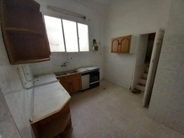 Chalet Venta Alcaudete, Alcaudete