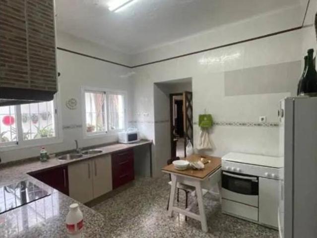 Chalet Venta Alcaudete, Alcaudete