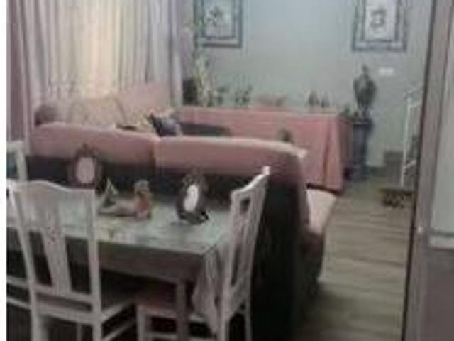 Chalet Venta Alcaudete, Alcaudete