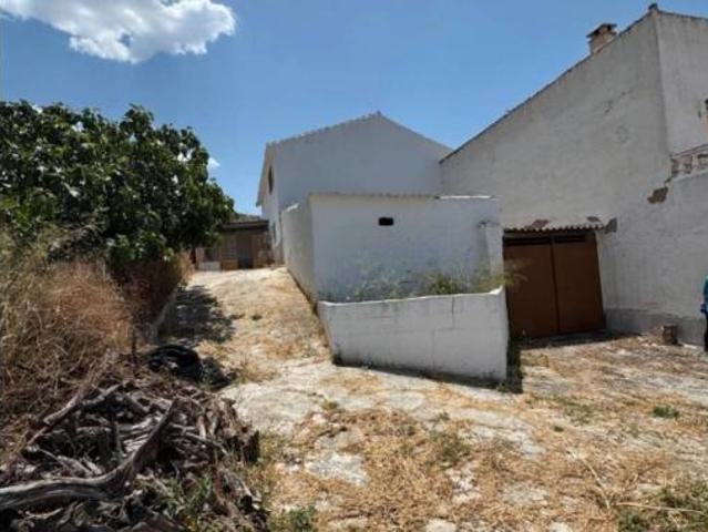 Chalet Venta Alcaudete, Alcaudete