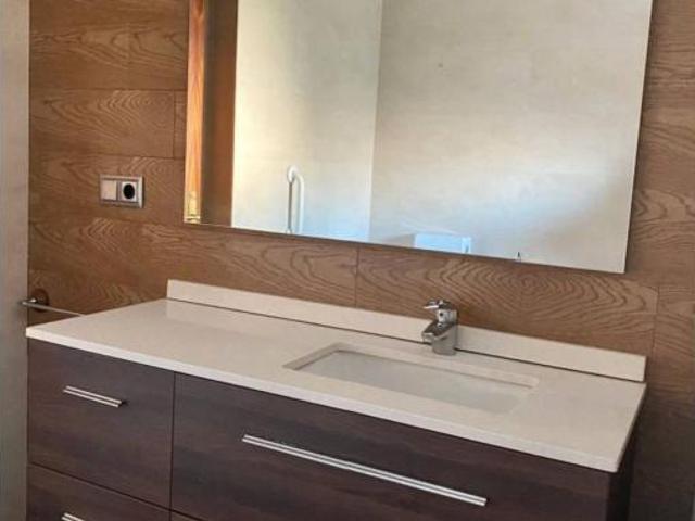 Chalet Venta Alcaudete, Alcaudete