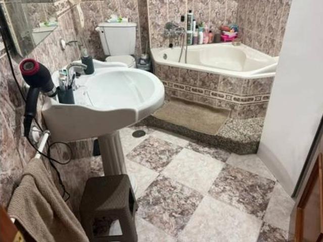Chalet Venta Alcaudete, Alcaudete