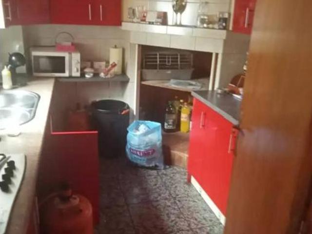 Chalet Venta Alcaudete, Alcaudete
