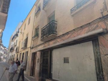 Chalet Venta Alcaudete, Alcaudete