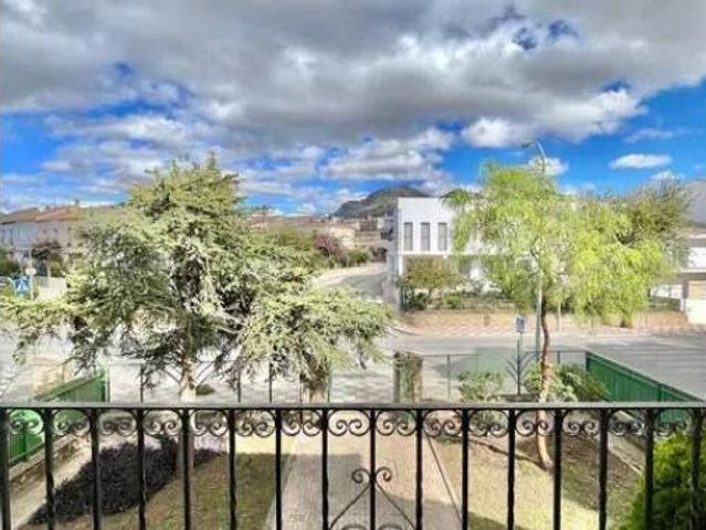 Chalet Venta Alcaudete, Alcaudete