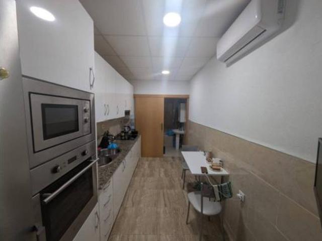 Chalet Venta Alcaudete, Alcaudete