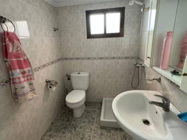 Chalet Venta Alcaudete, Alcaudete