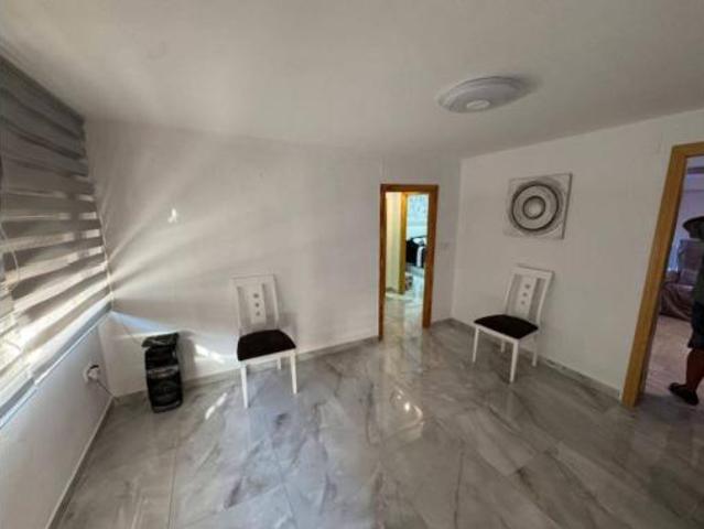 Chalet Venta Alcaudete, Alcaudete