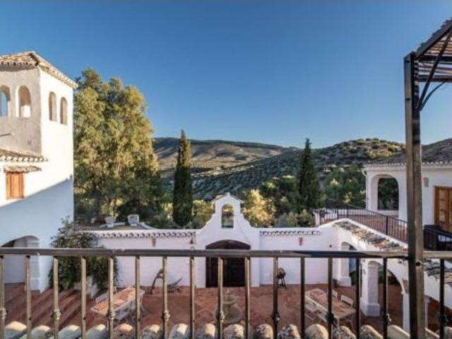 Chalet Venta Alcaudete, Alcaudete