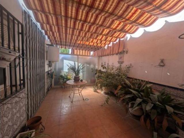 Chalet Venta Alcaudete, Alcaudete